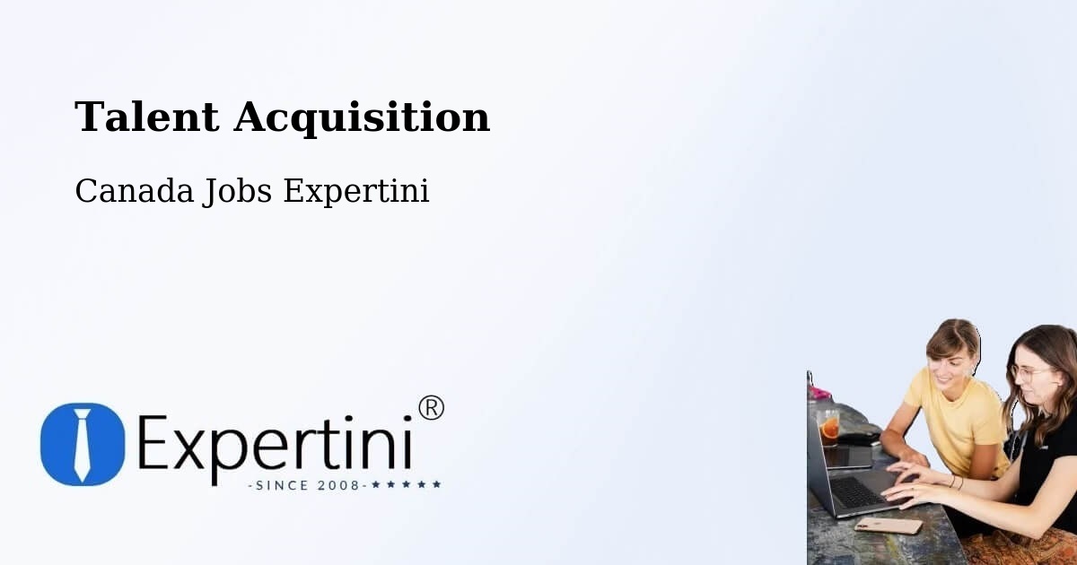 Post Jobs & Find Candidates in Rosthern – Talent Acquisition Solutions - Canada Jobs Expertini